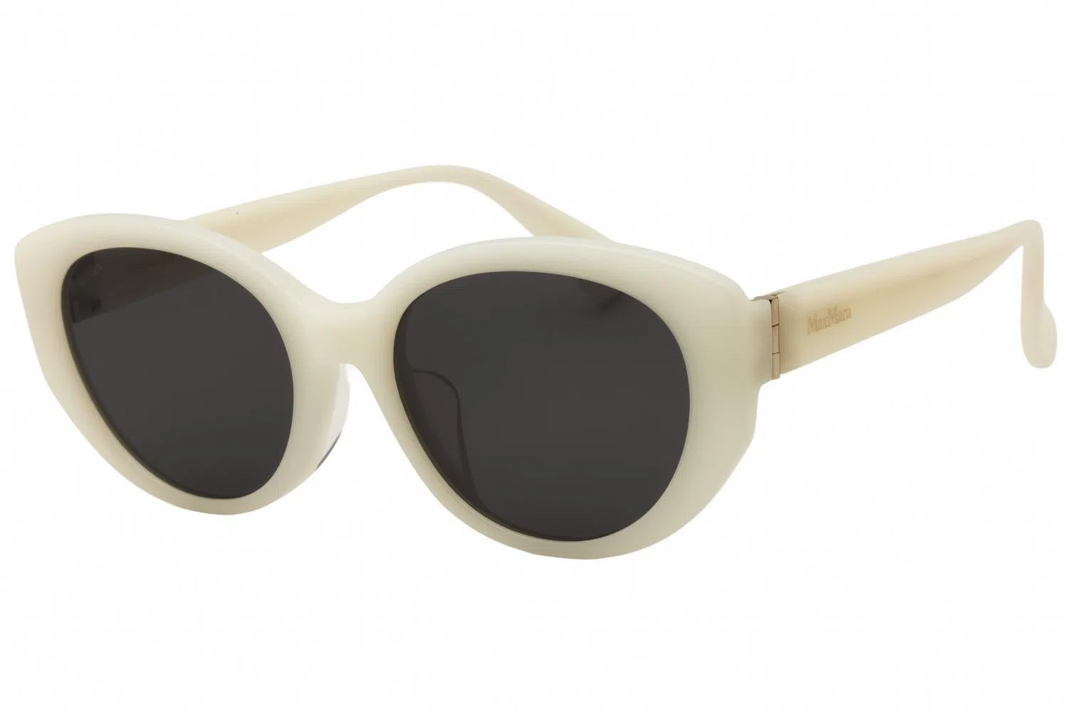 Max Mara MM0154K Sunglasses